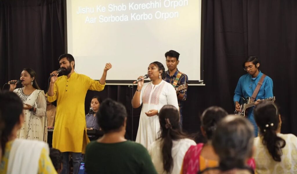 church service south centra.webp