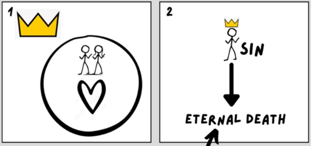 website content 4