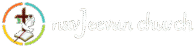 njc logo white1
